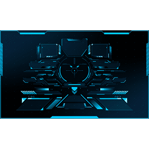 系统科技元素 7