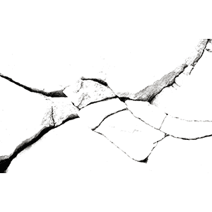 地裂 34
