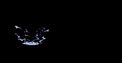 天雷密集攻击带音效