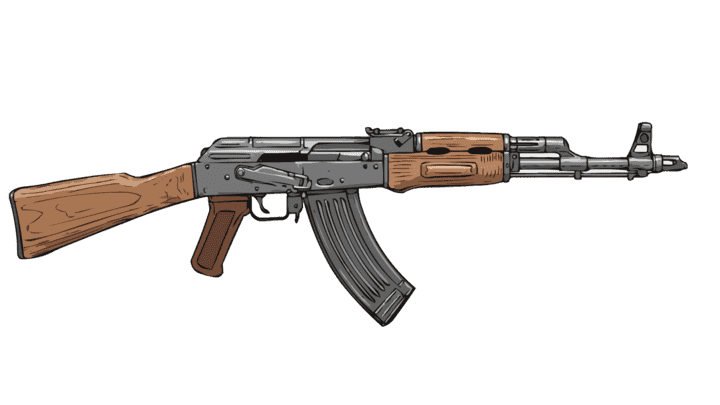 ak