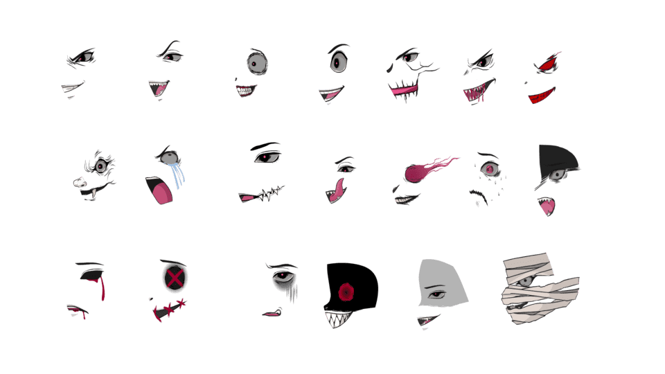 诡异表情（侧面）.png