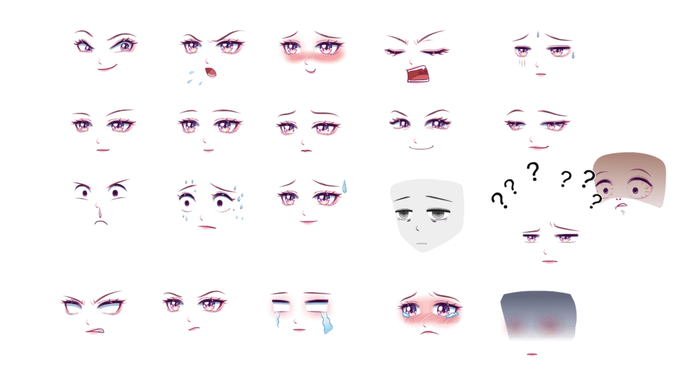 微侧表情.png