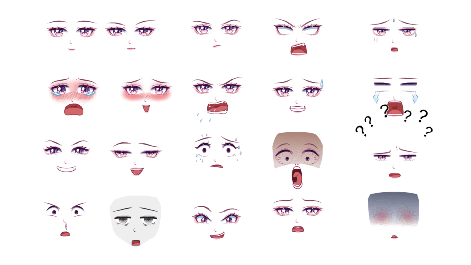 正面表情.png
