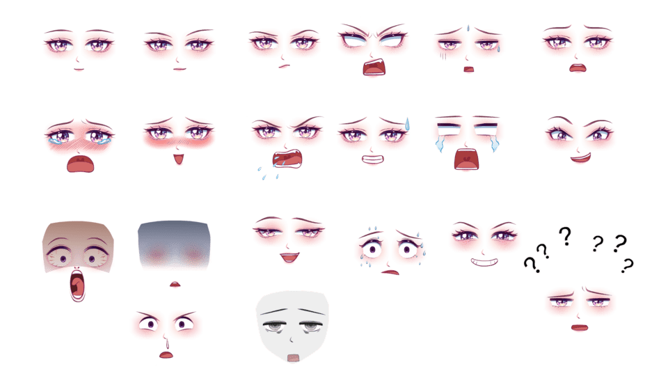 正面女表情.png