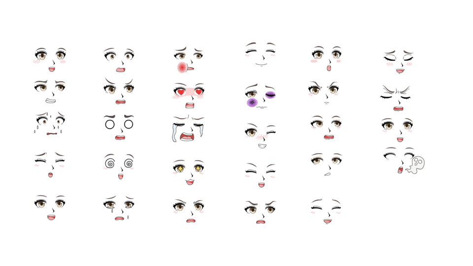女表情 (2).png