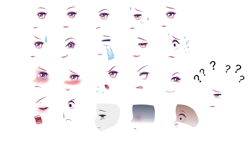 半侧表情.png