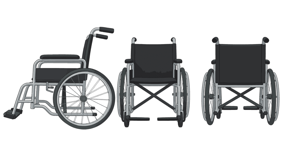轮椅.png