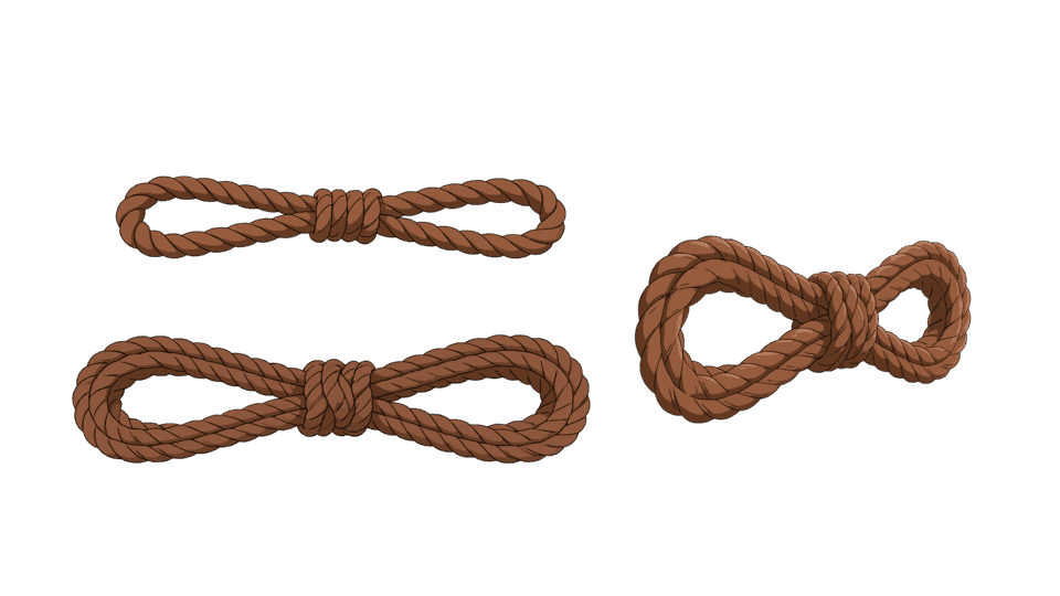 捆绑的绳子1.png