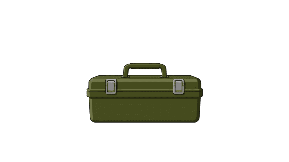 工具箱.png