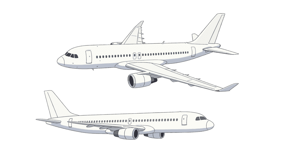 客运飞机.png