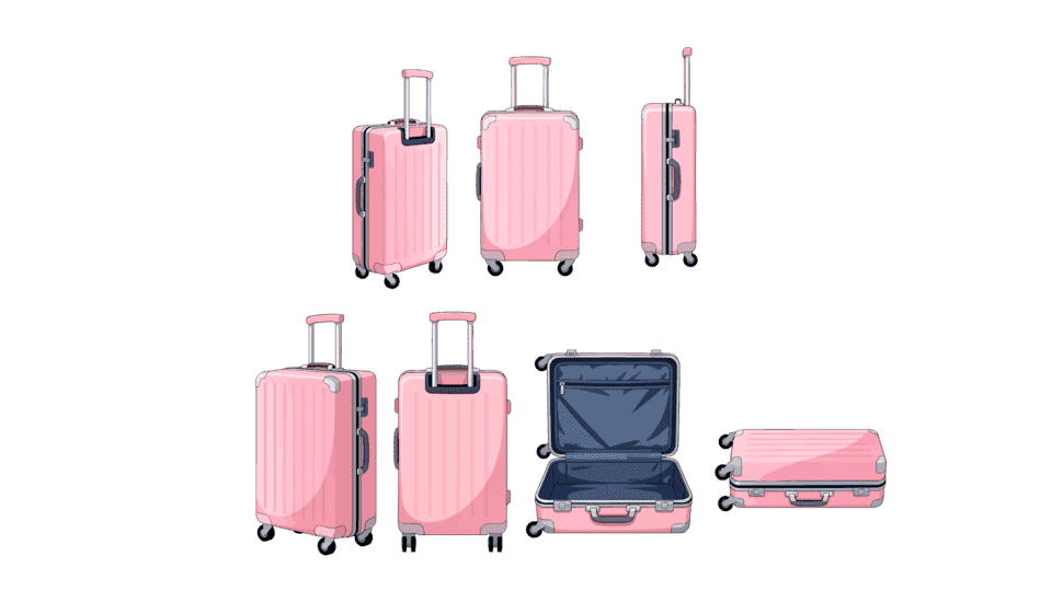 女士行李箱.png