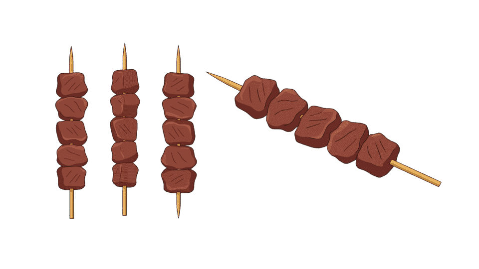 烧烤牛肉串.png