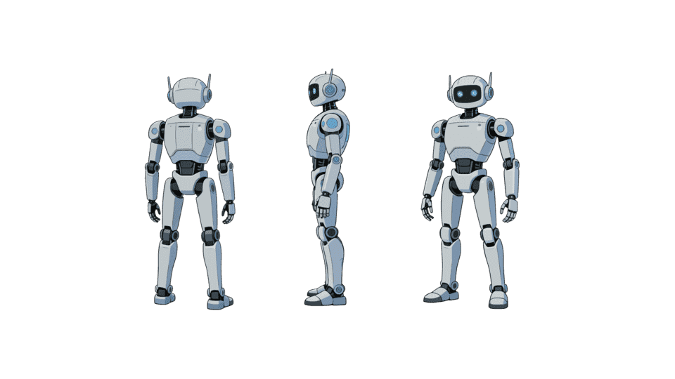 机器人.png
