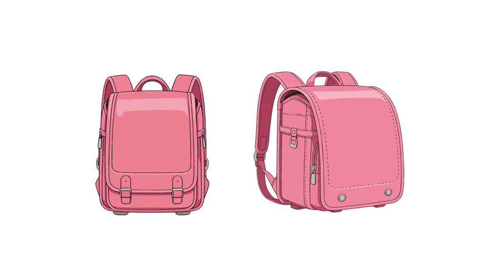 粉色书包.png