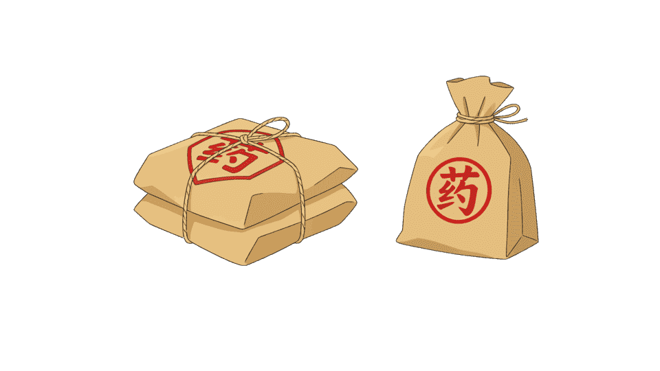 药包.png
