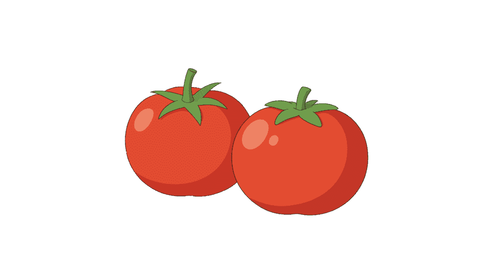 番茄.png