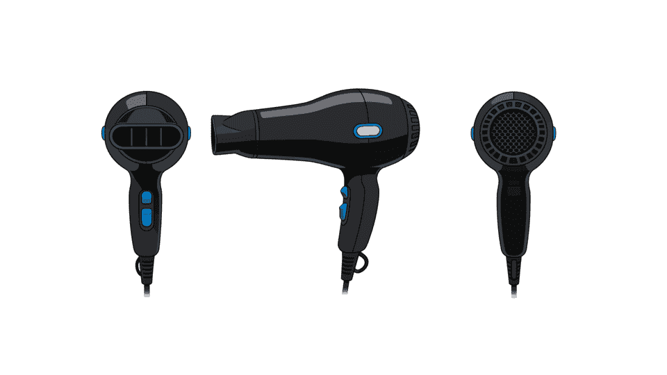 吹风机.png