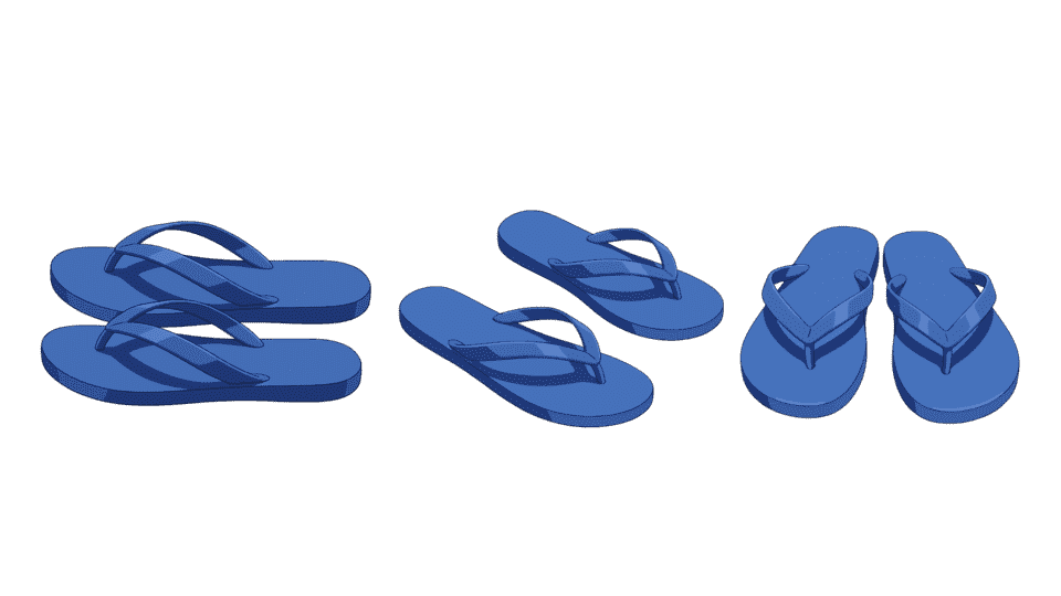 蓝色拖鞋.png