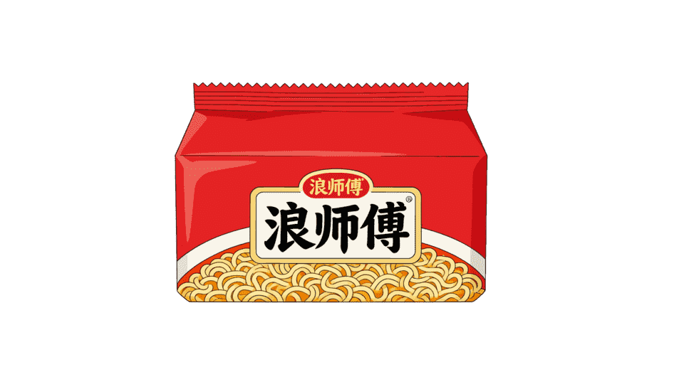 4包袋装方便面.png
