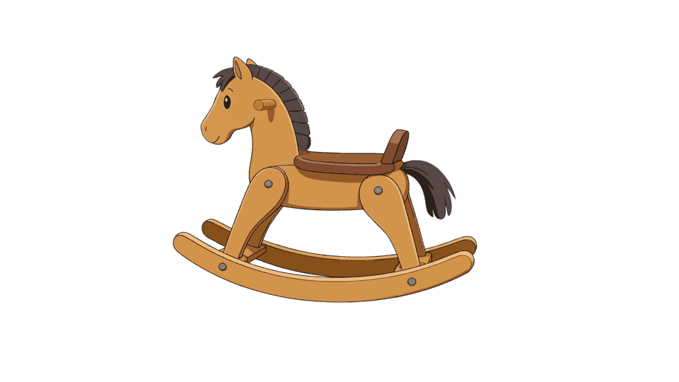 木马玩具.png