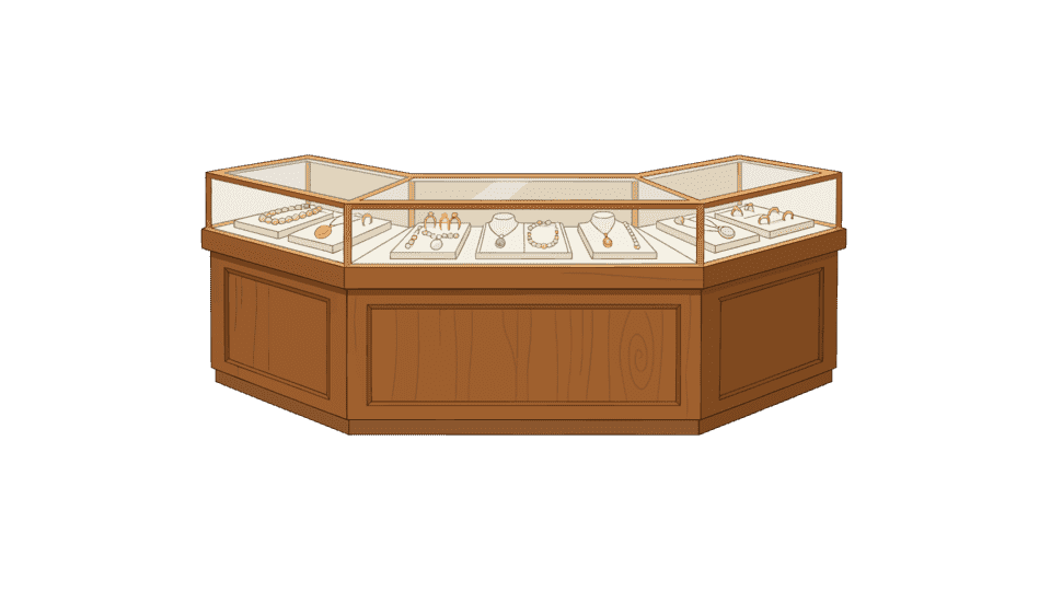 珠宝柜台展示柜2.png