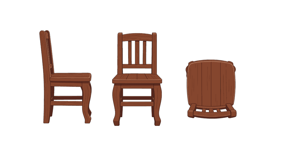 老式椅子木椅.png