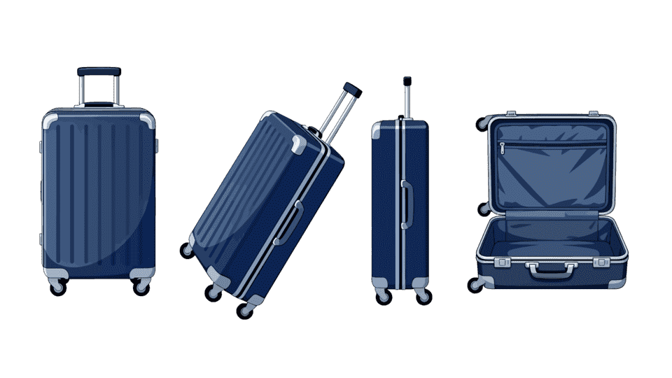 男士行李箱.png