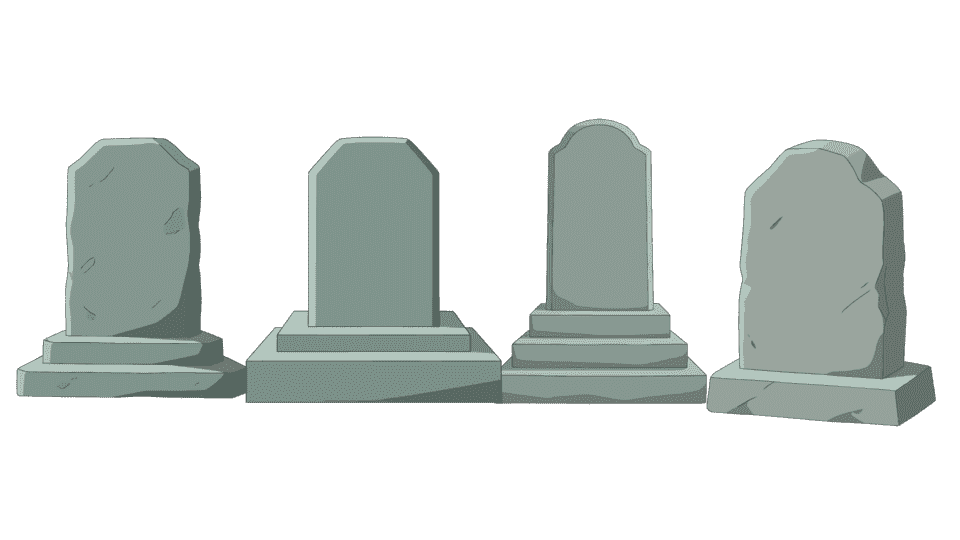 墓碑.png