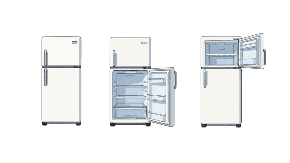 家用冰箱冰柜.png