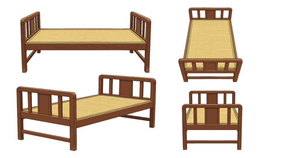 老木床.png