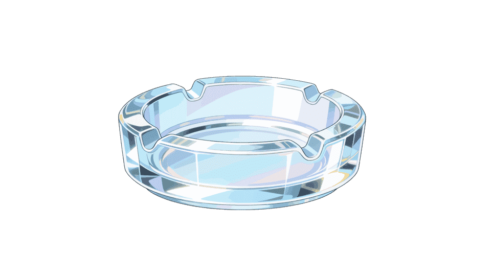 水晶烟灰缸.png