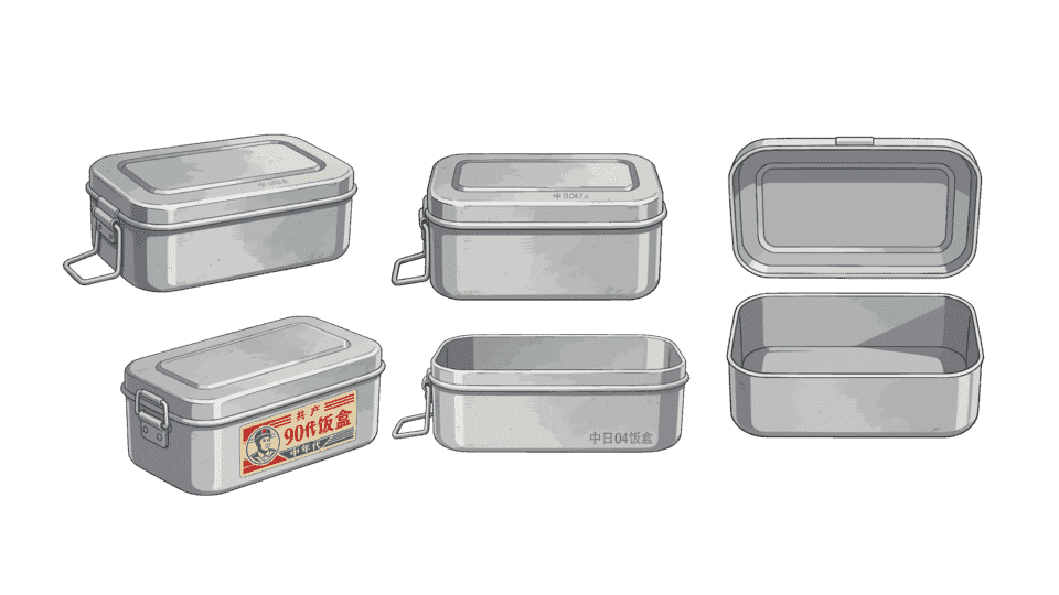 老饭盒.png