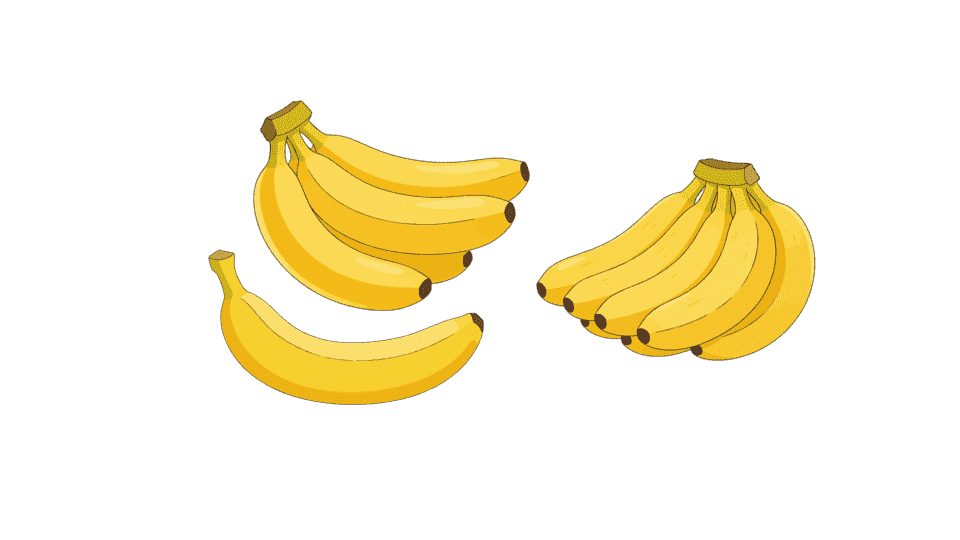 香蕉.png