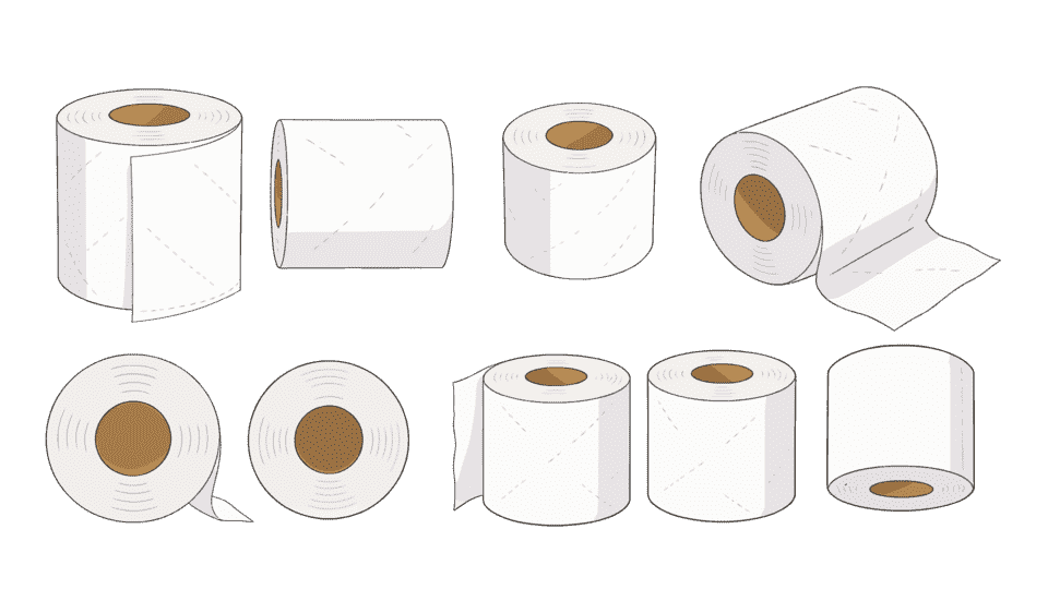 卷筒纸巾卫生纸.png