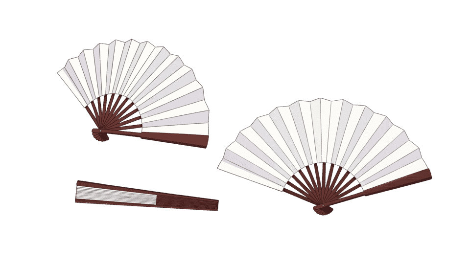 扇子.png