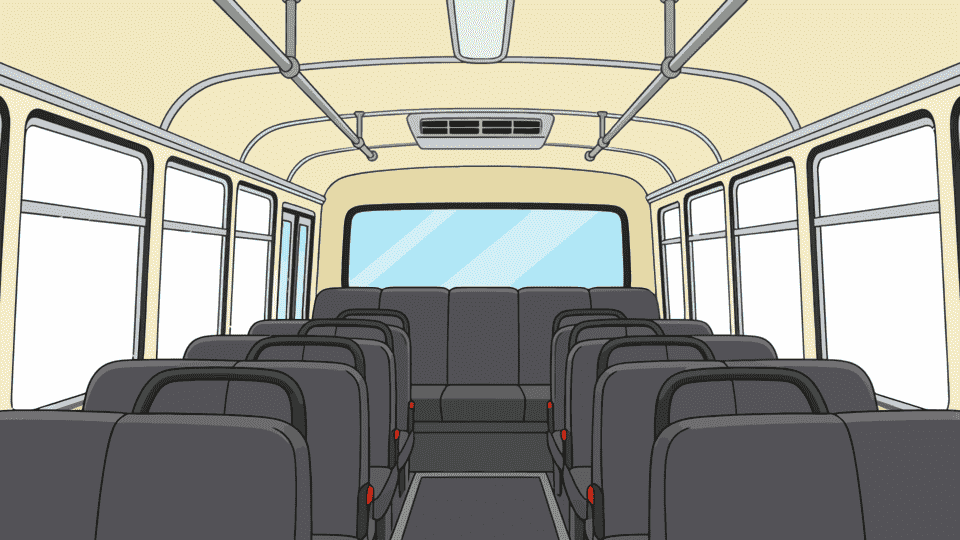 公交车内视角.png