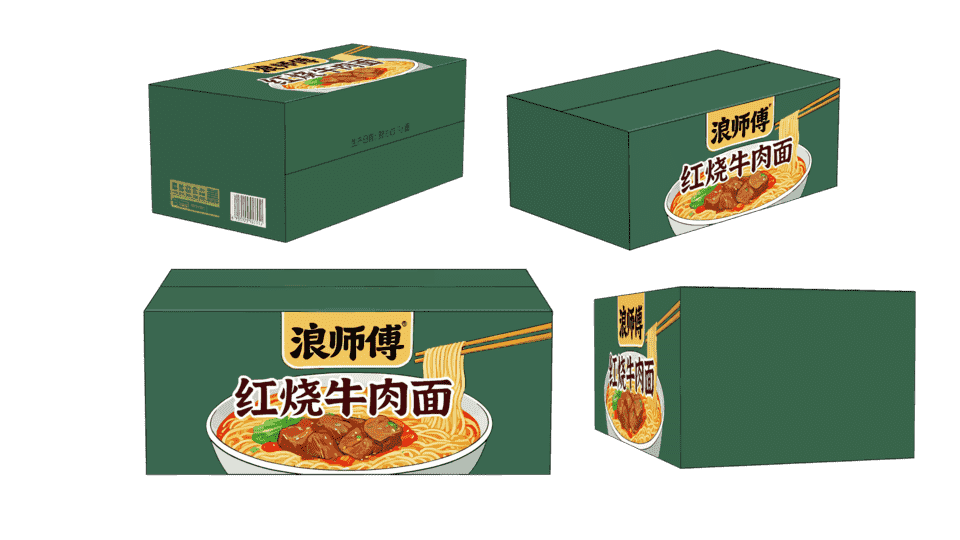 整箱方便面.png