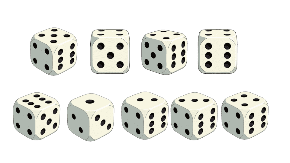 骰子色子.png