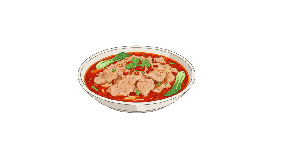 水煮肉片.png