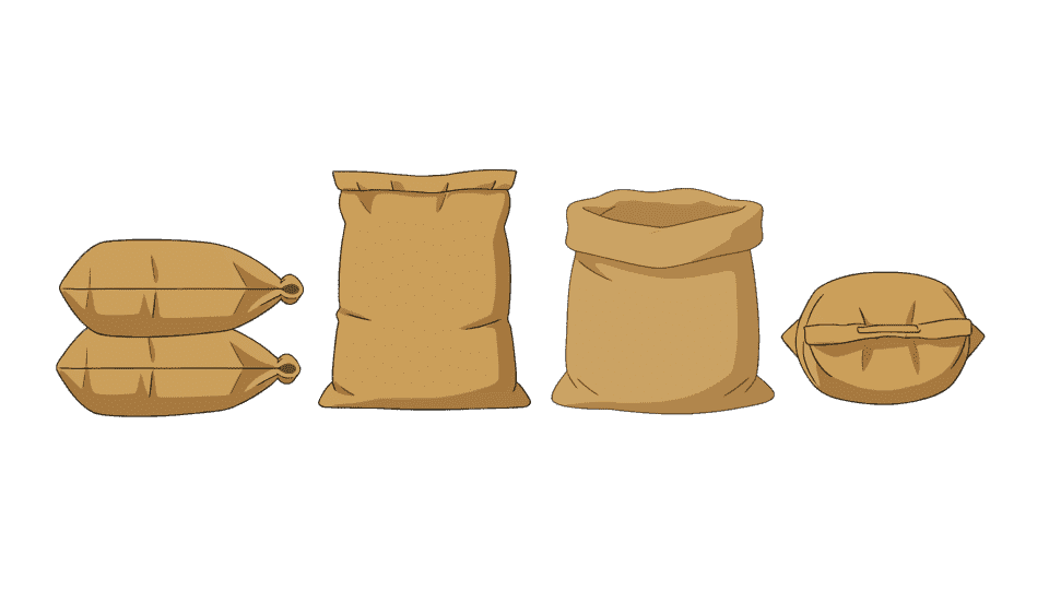 麻袋多视角.png