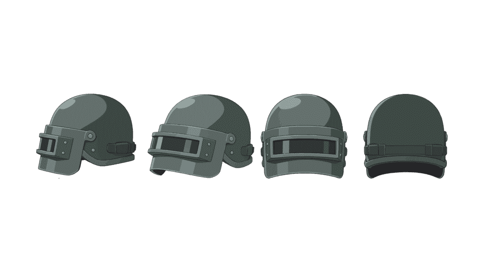 军用头盔.png