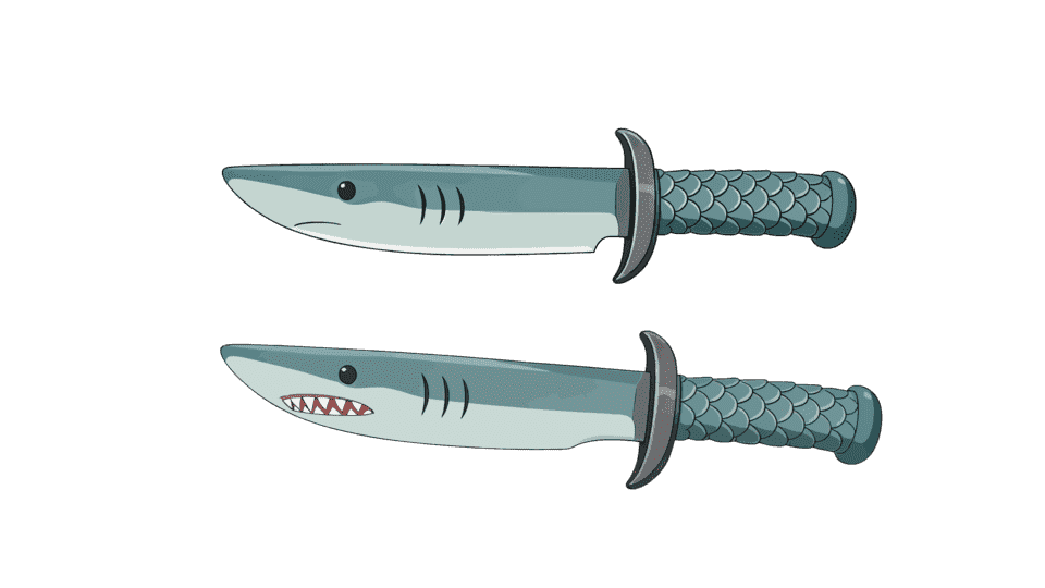 鲨鱼刀匕首.png