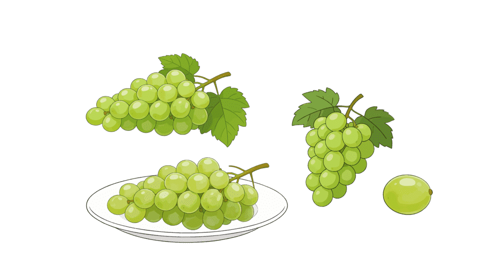 葡萄果盘.png