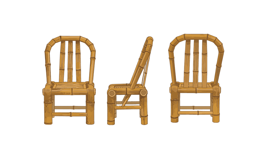 小竹椅_椅子.png