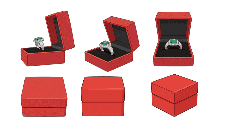 蓝宝石戒指礼盒礼物.png
