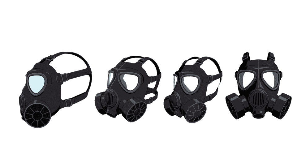 生化面具防毒面具.png