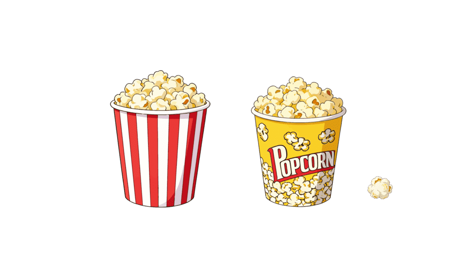爆米花.png