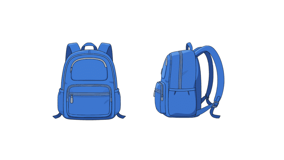 蓝色书包.png