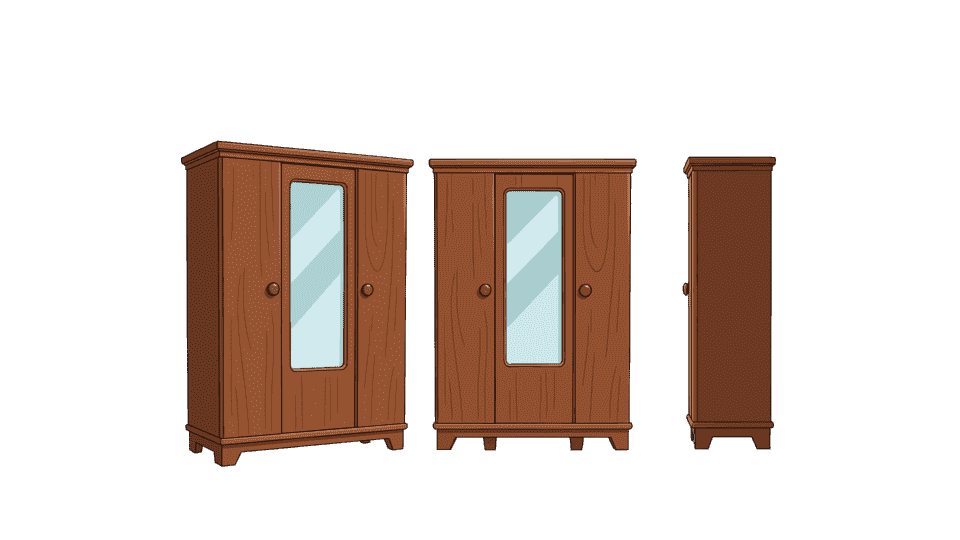 三开门衣橱衣柜.png