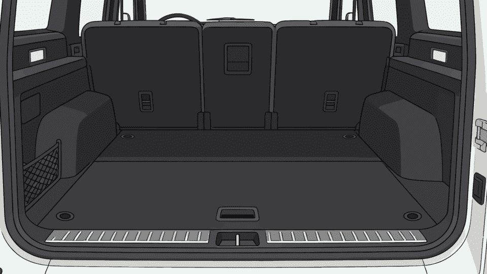 奔驰大G汽车后备箱1.png